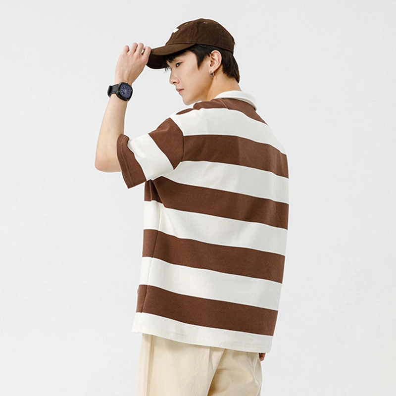 lulifama POLO