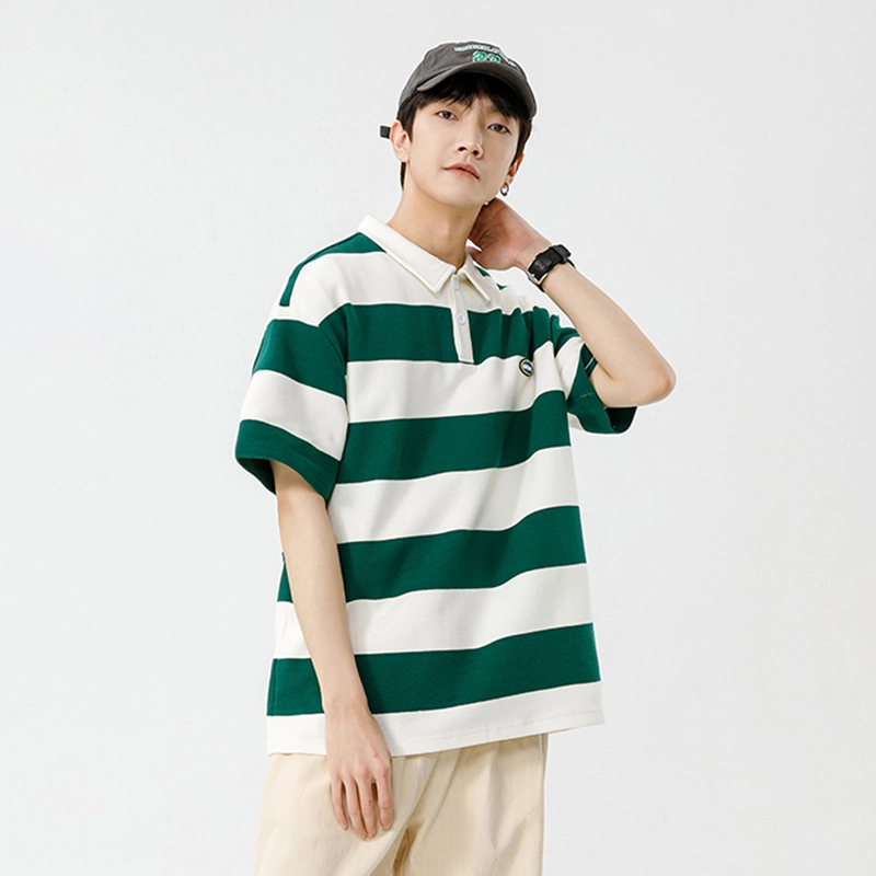 lulifama POLO