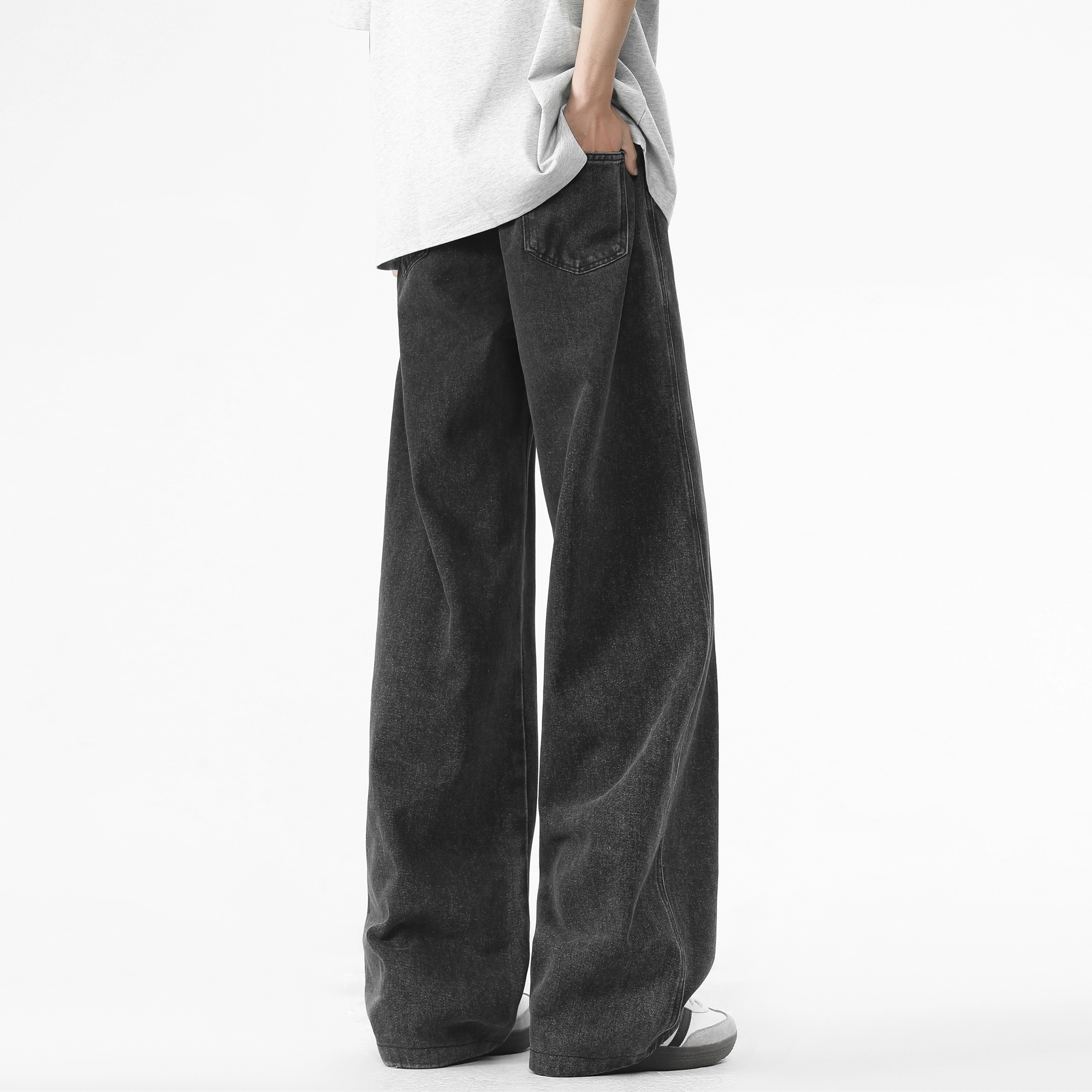 GRAMICA cleanfit