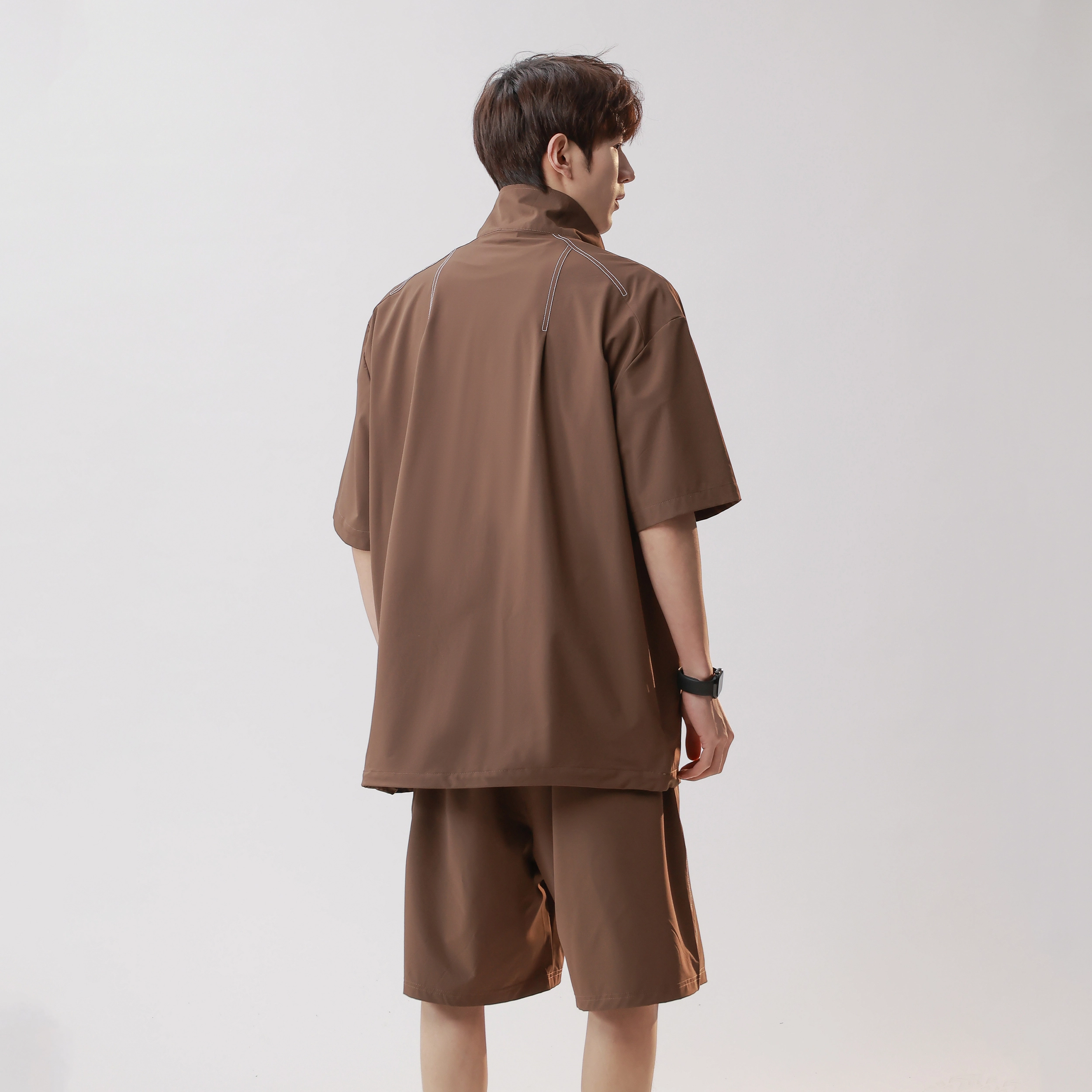GRAMICA cleanfitlogo