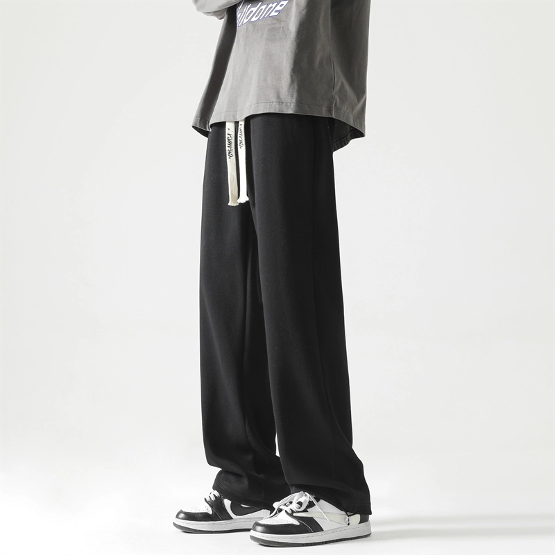 GRAMICA