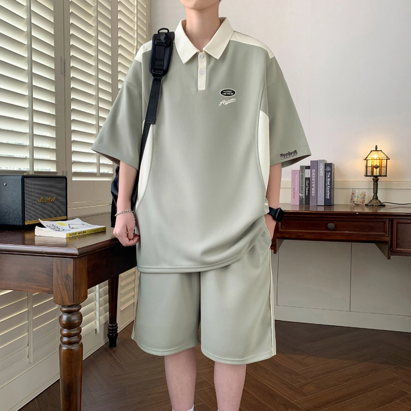 GRAMICA logopolo