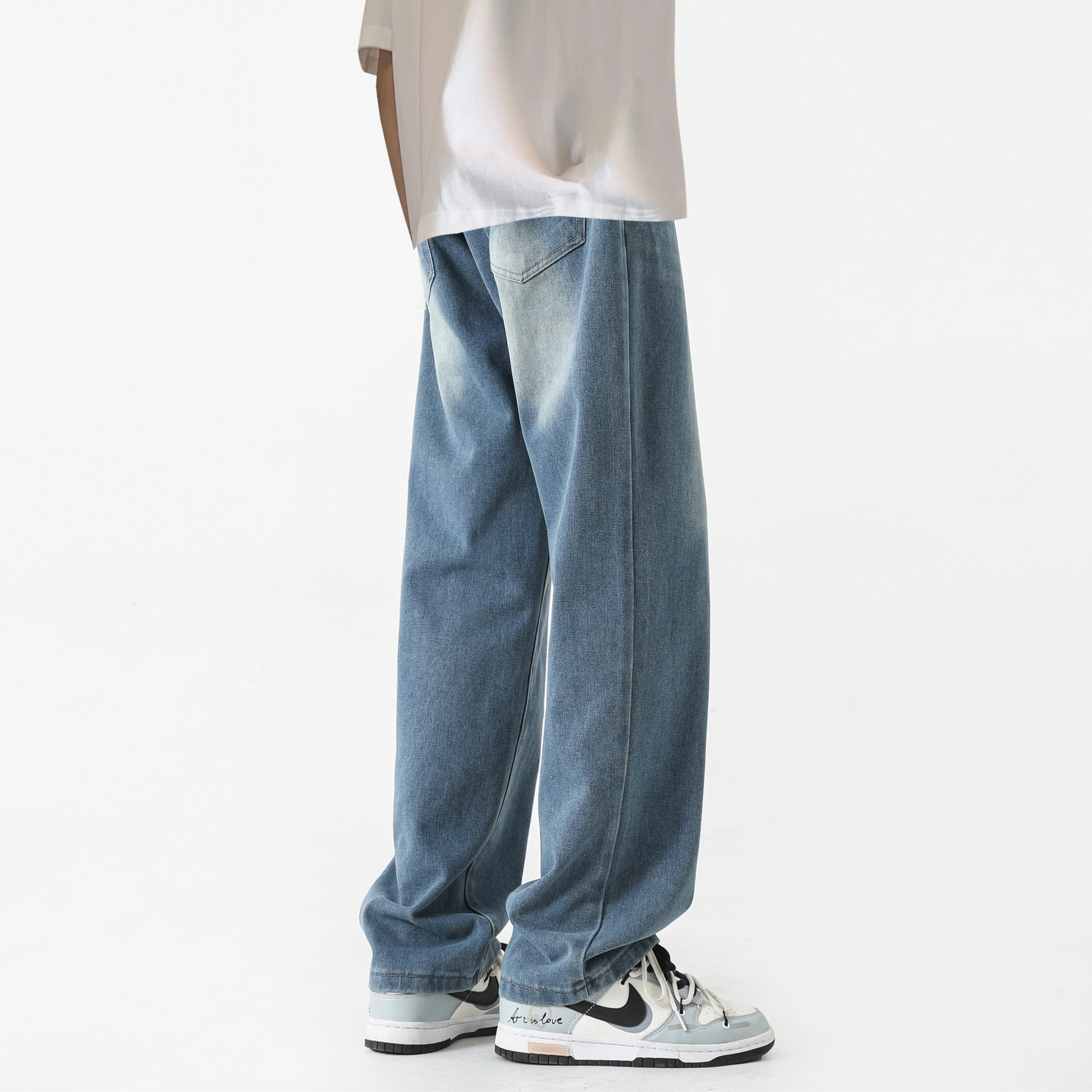 GRAMICA cleanfitlogo