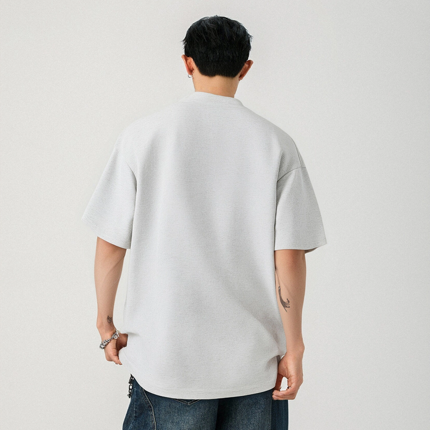 GRAMICA logoT
