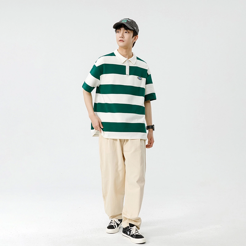 lulifama POLO