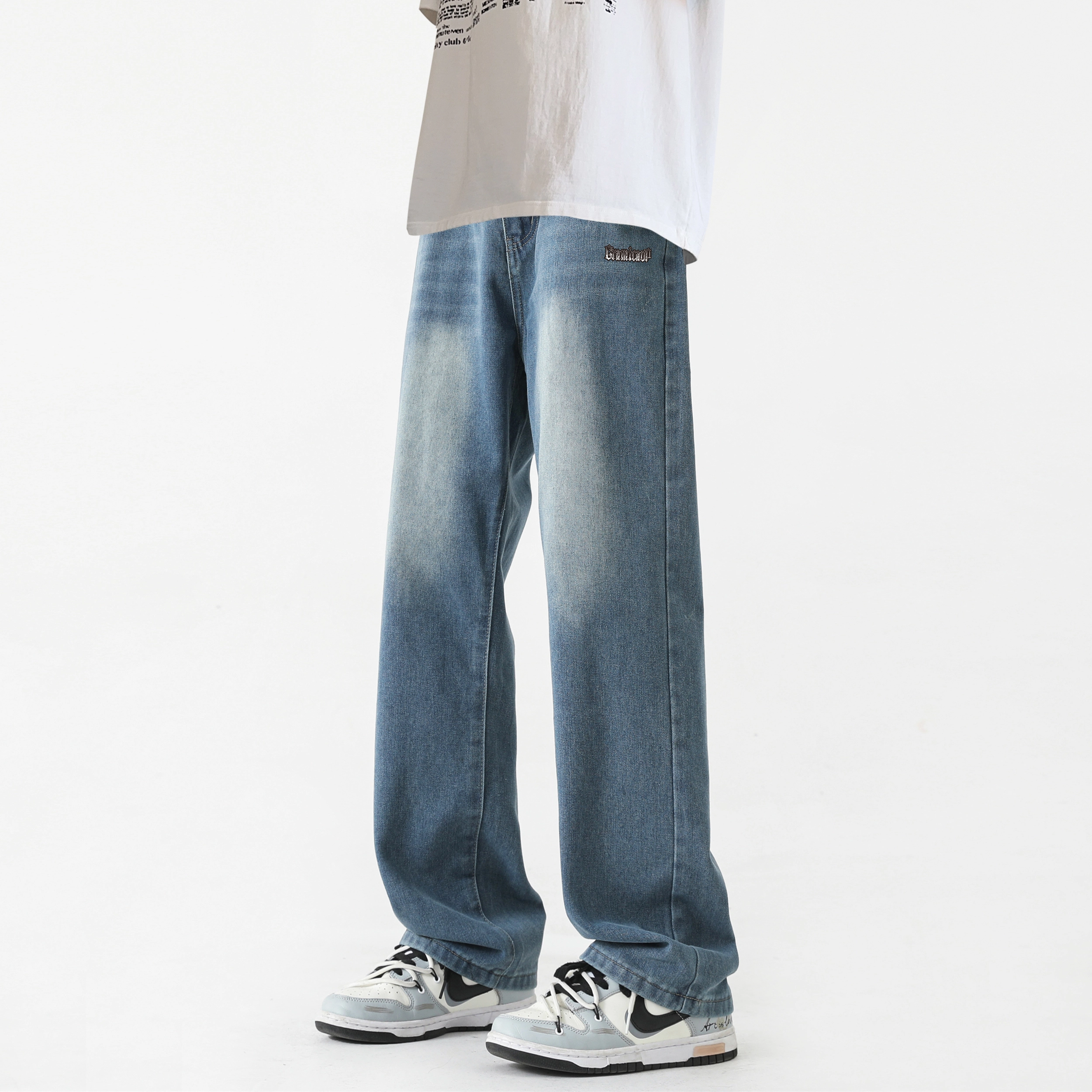 GRAMICA cleanfitlogo