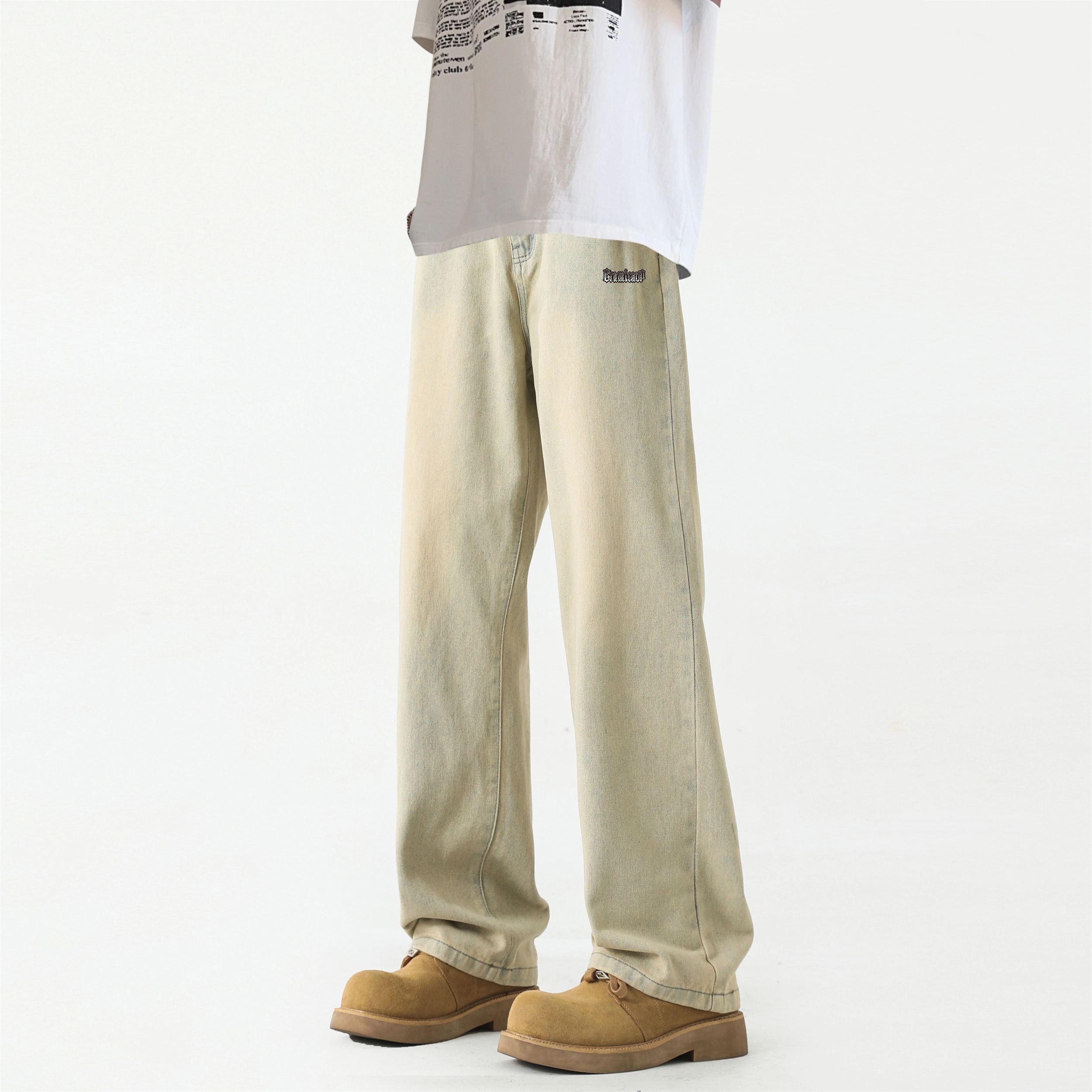 GRAMICA cleanfitlogo