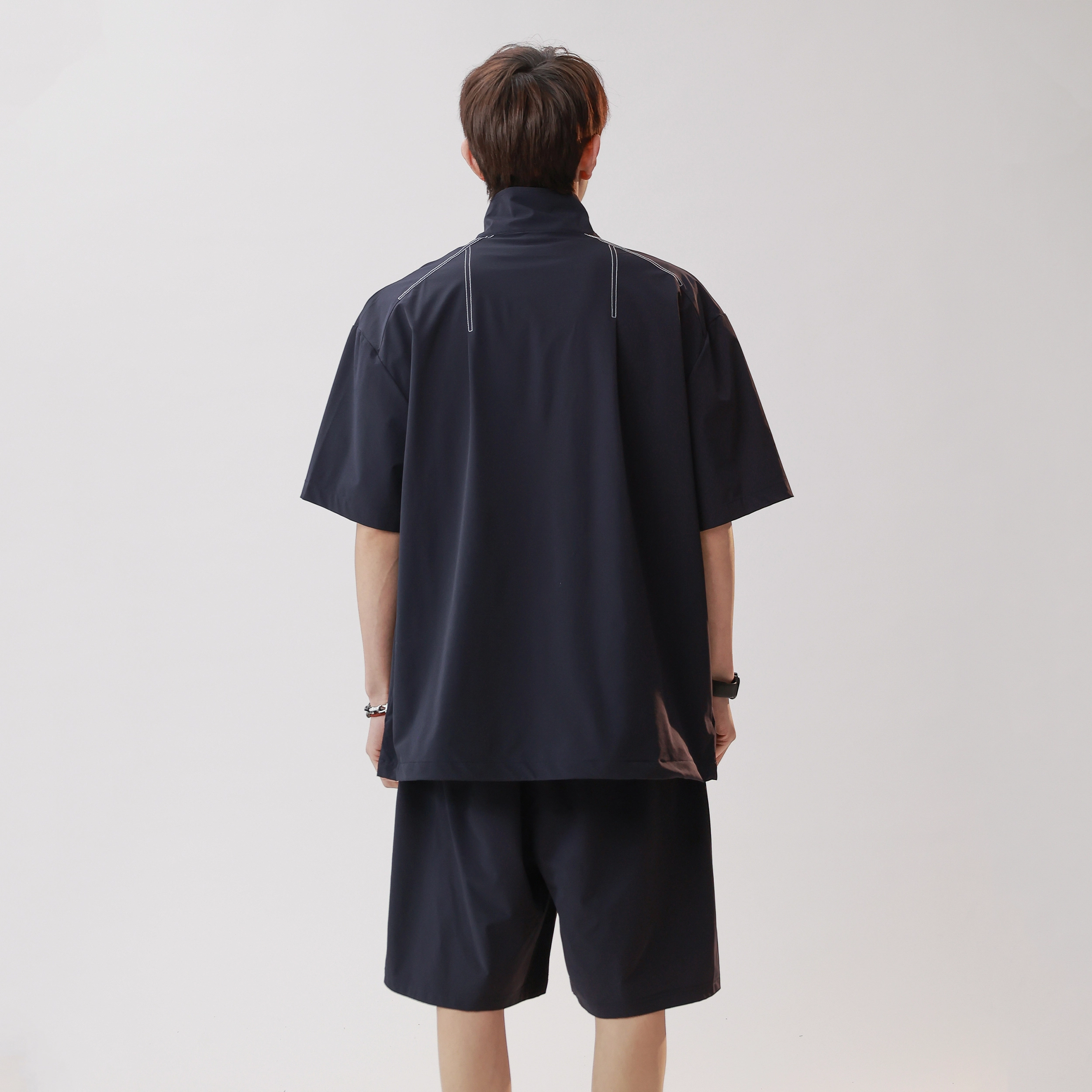 GRAMICA cleanfitlogo