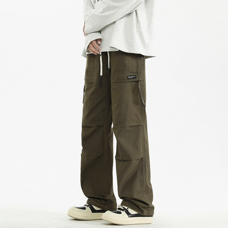 GRAMICA