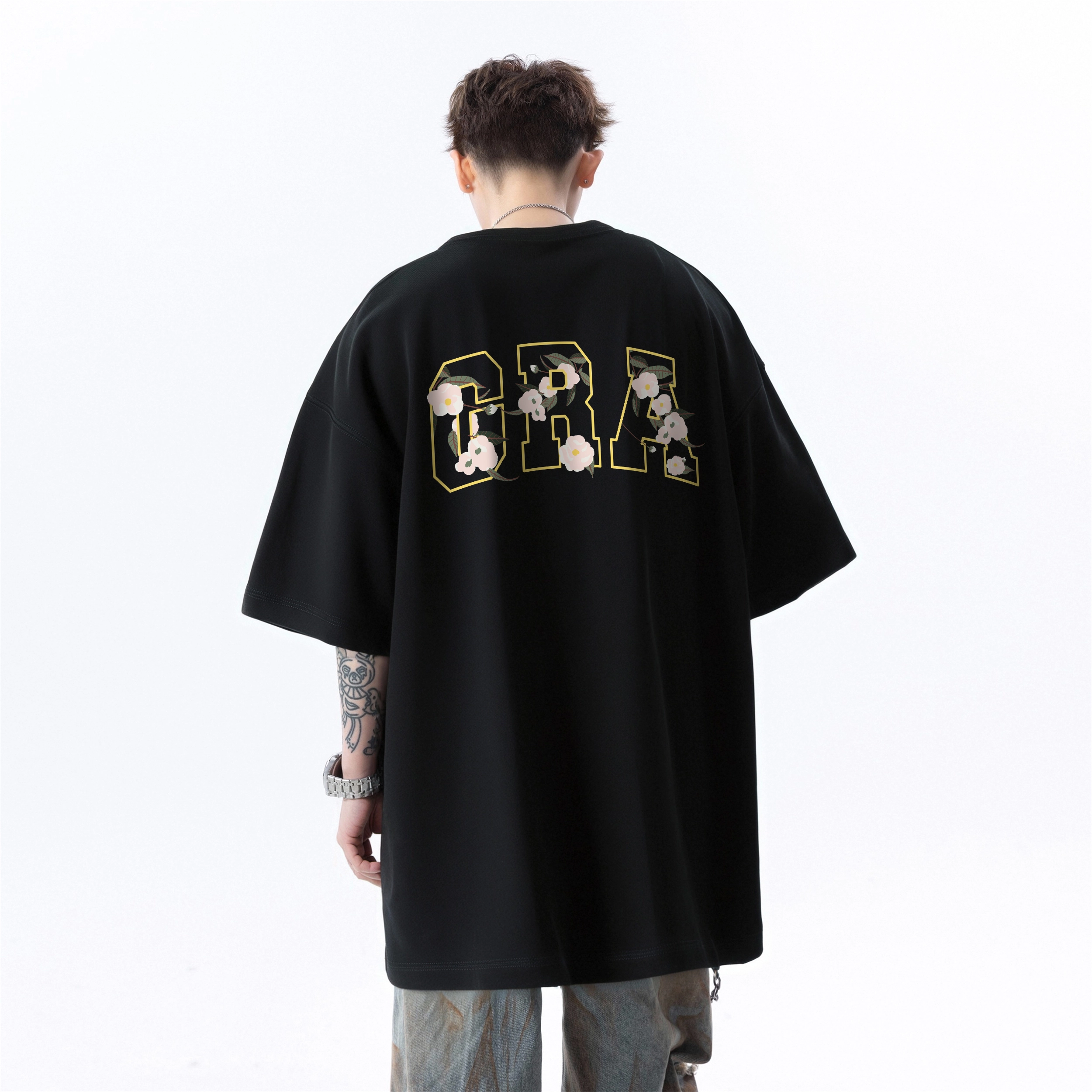 GRAMICA cleanfitT