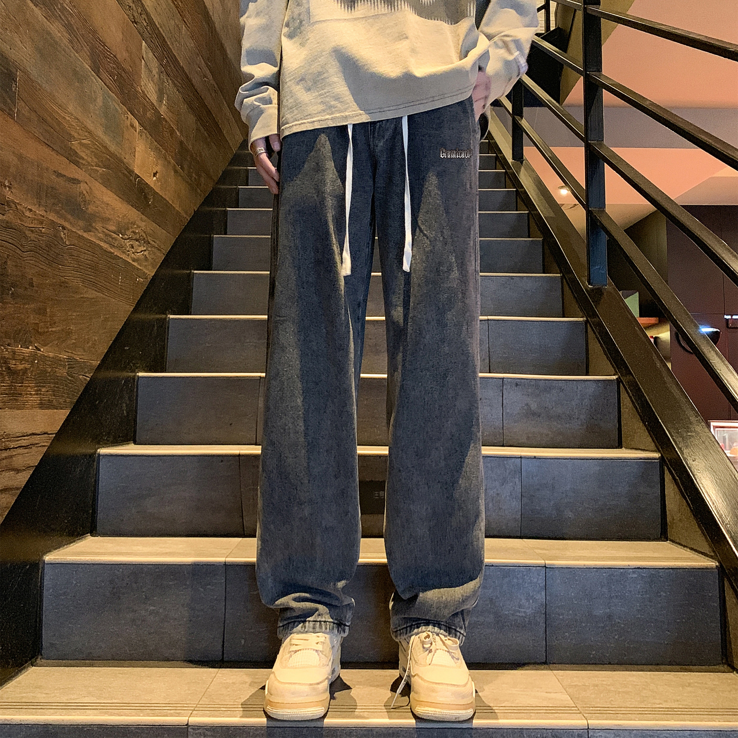 GRAMICA logocleanfit