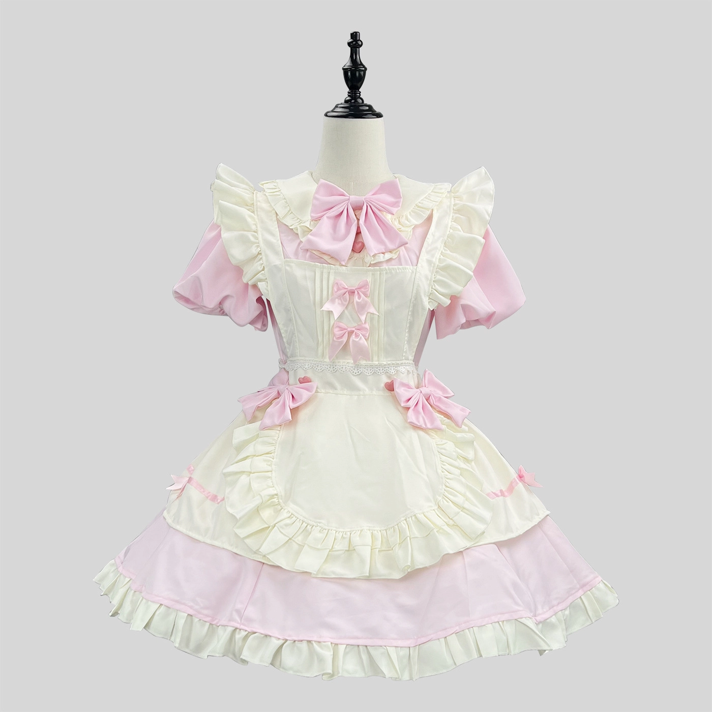 PKRT Lolita
