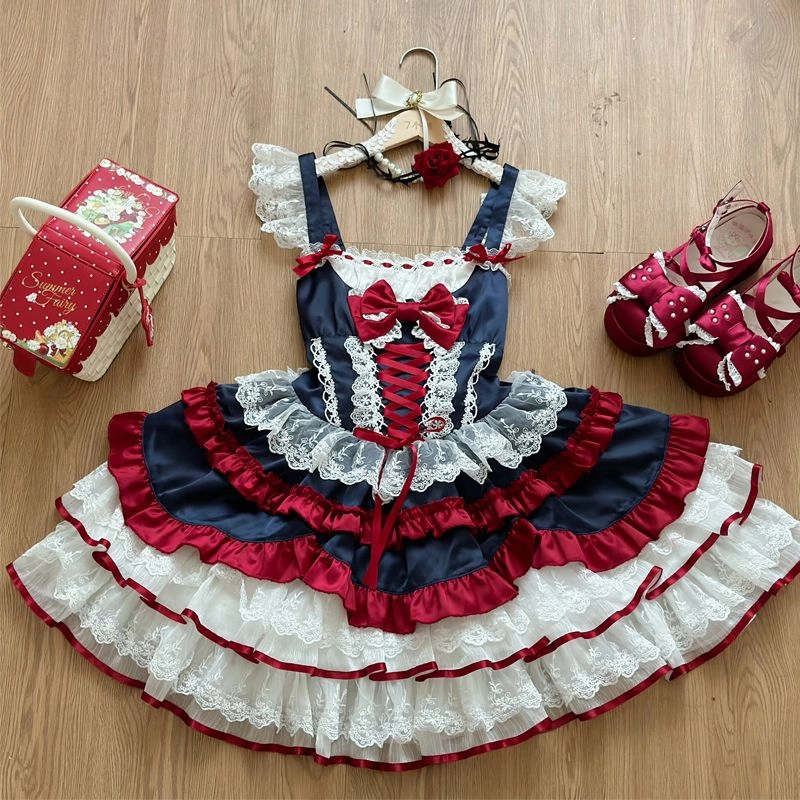 WLEQK Lolitajsk