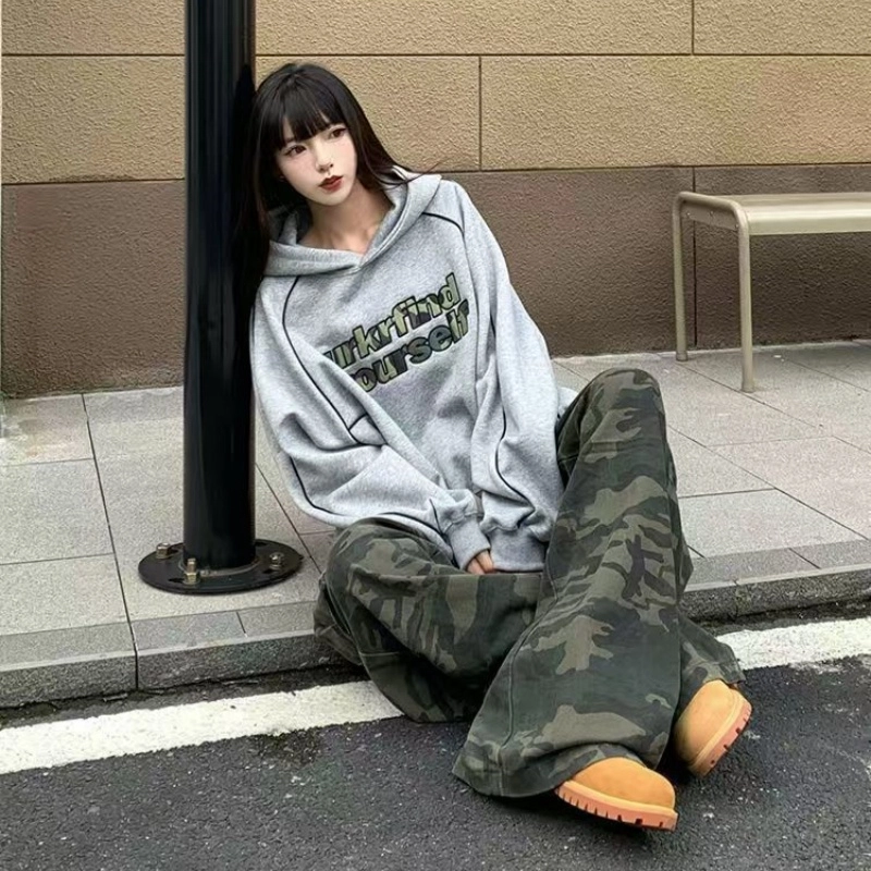 WLEQK