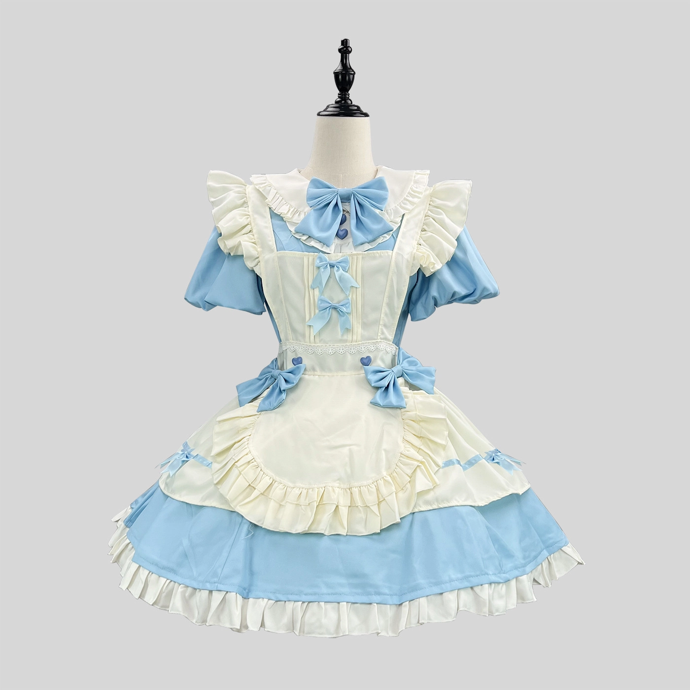 PKRT Lolita