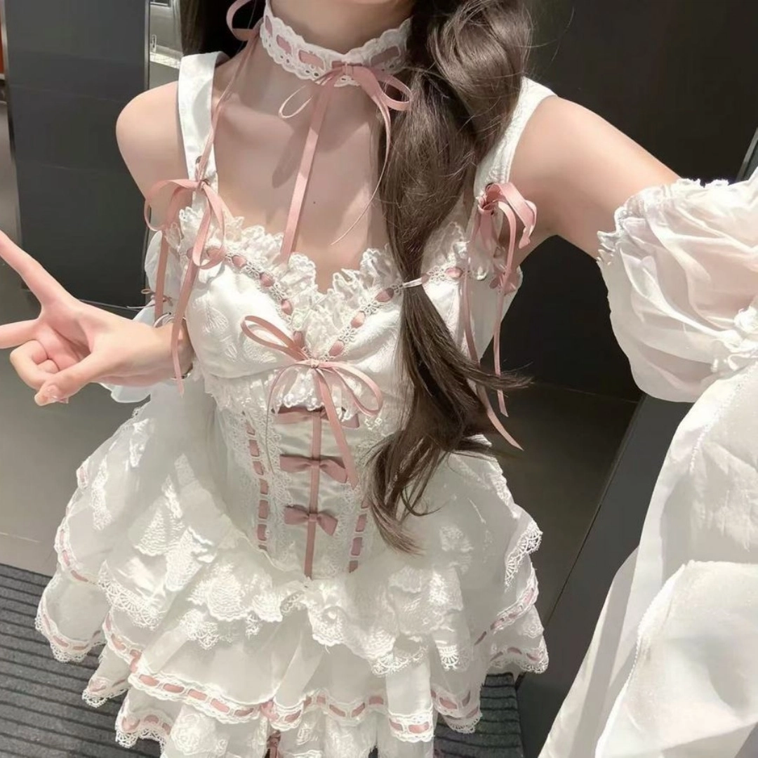 WLEQK Lolita