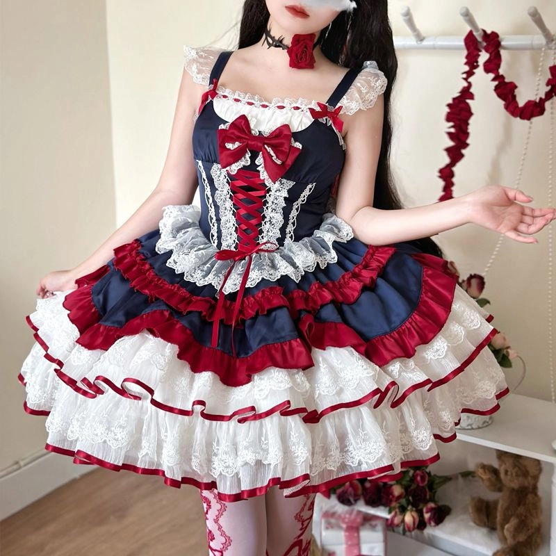 WLEQK Lolitajsk