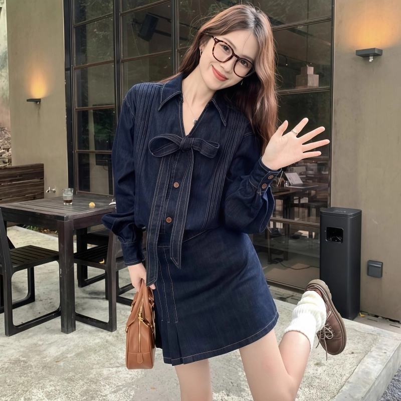 WLEQK chic