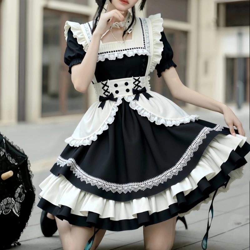 LolitacosCOSPLAY
