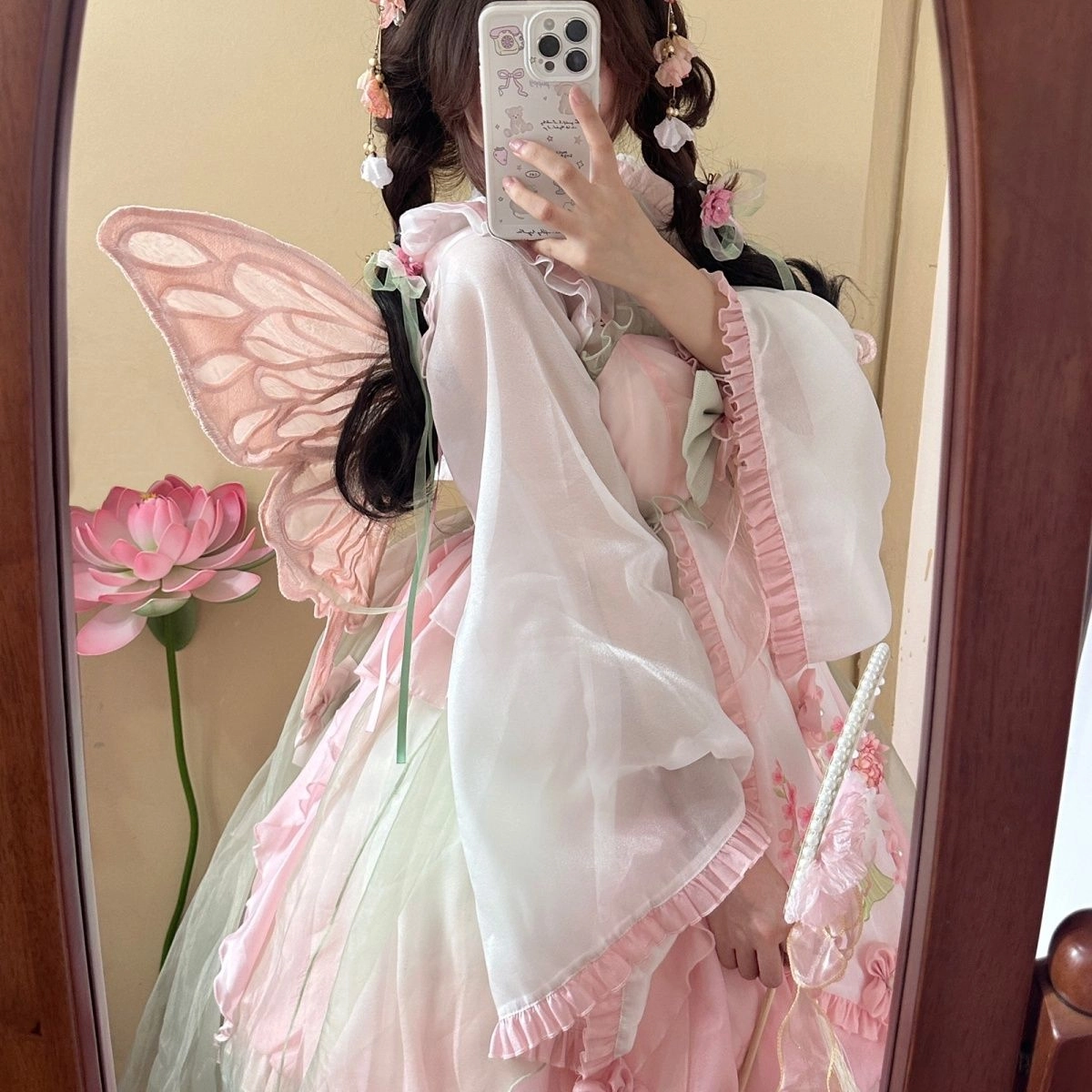 WLEQK Lolitalo