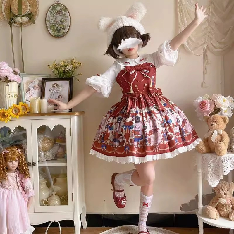 WLEQK Lolitajsk