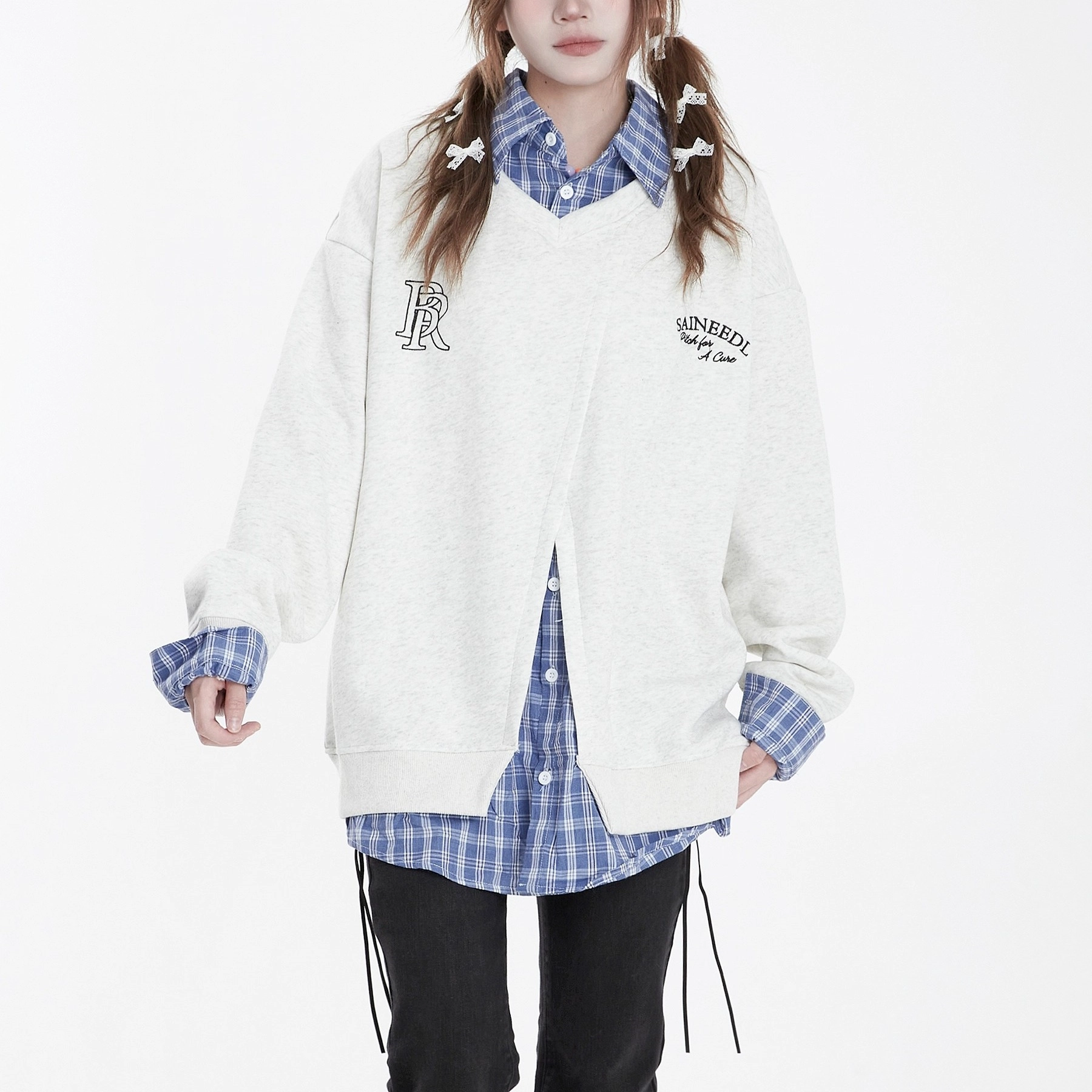 WLEQK polo