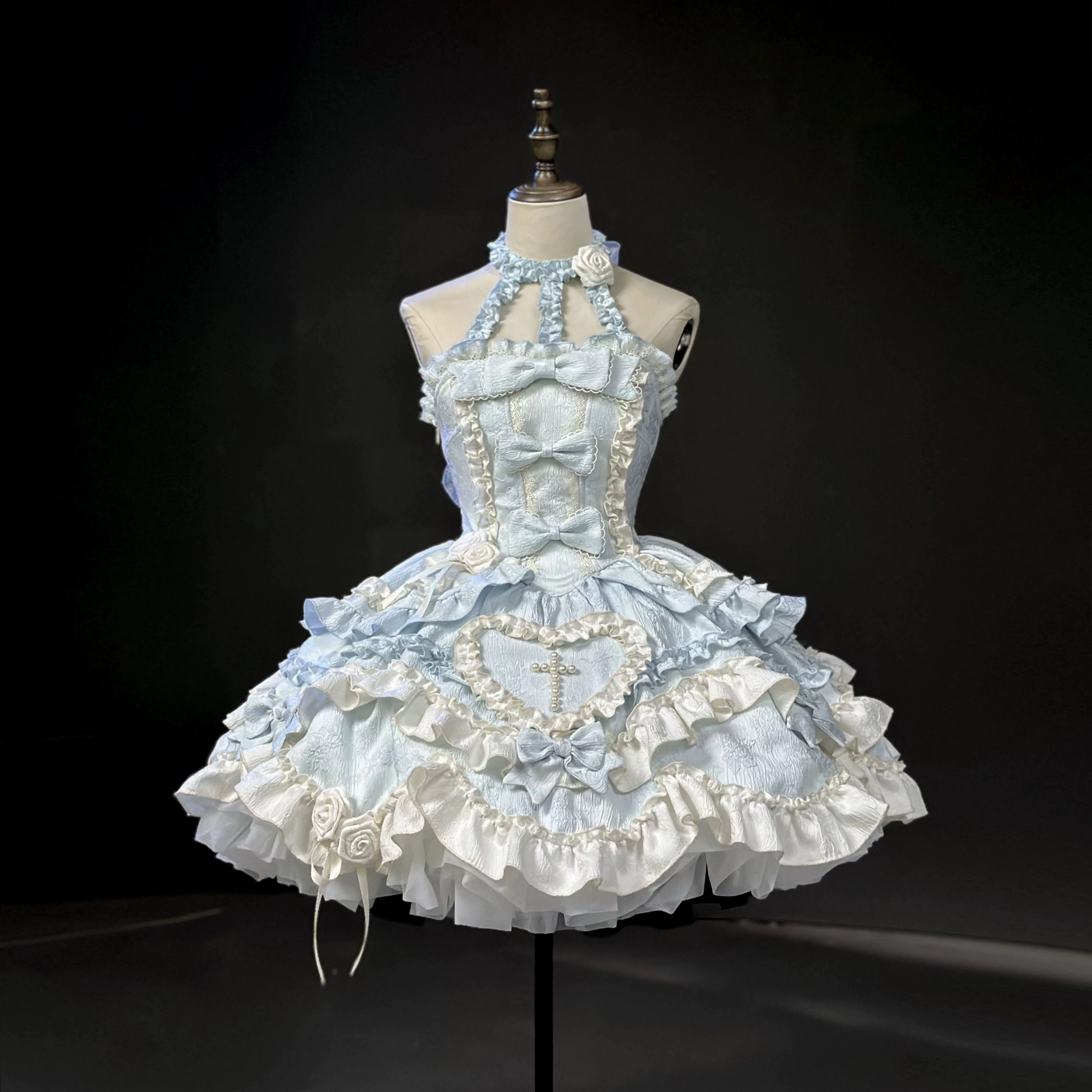 PKRT Lolitajsk