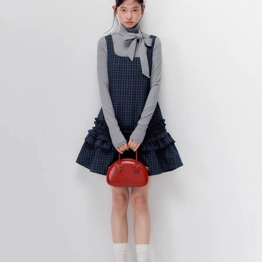 WLEQK miu