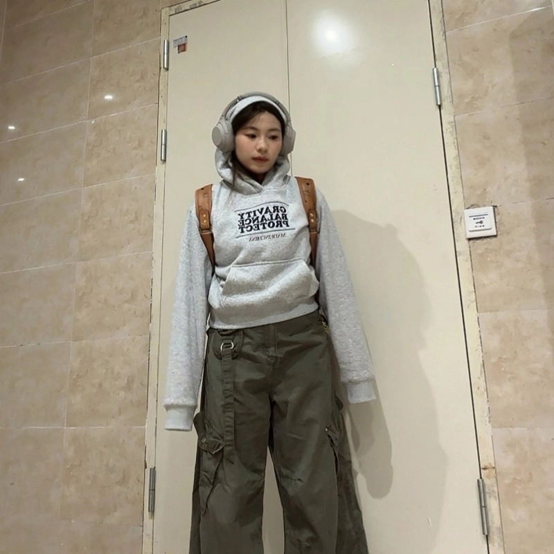 WLEQK chic