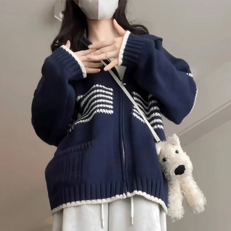 WLEQK chic