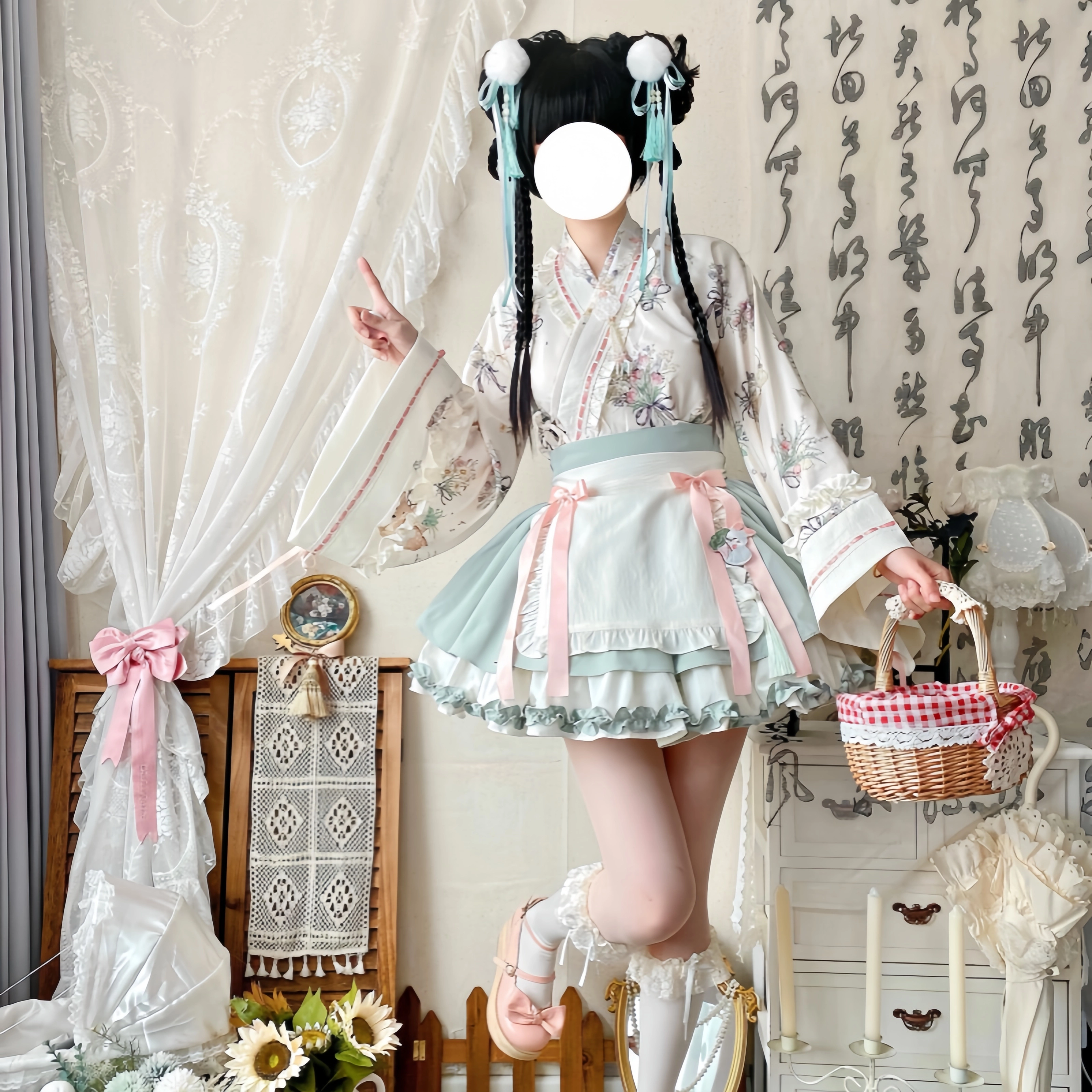 PKRT lolita