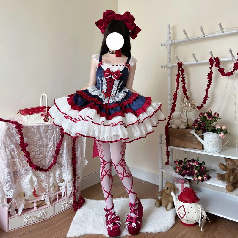 WLEQK Lolitajsk