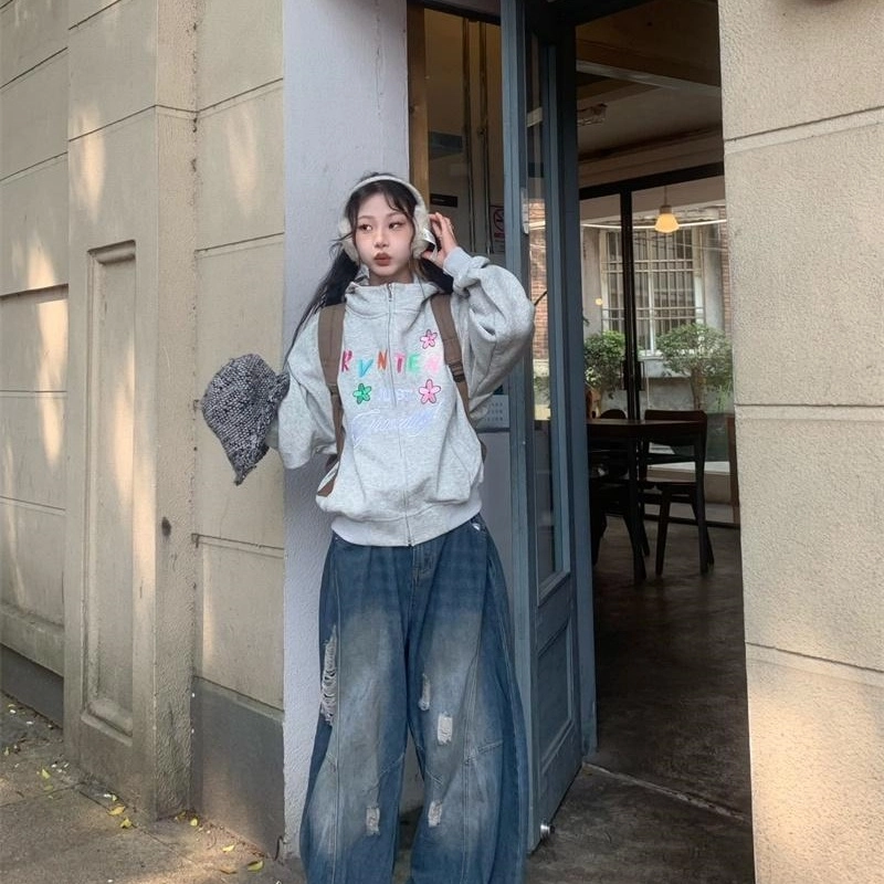WLEQK chic