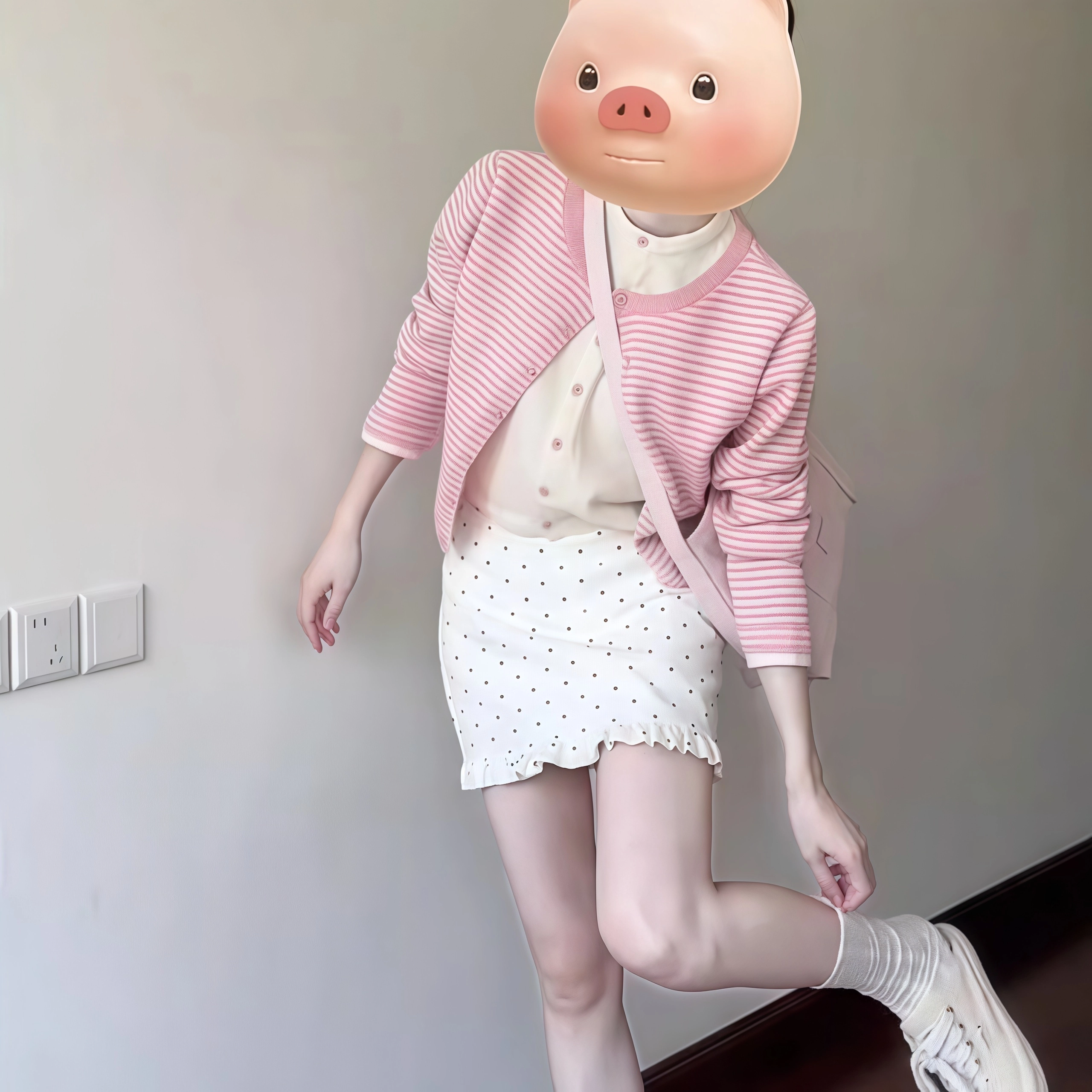 WLEQK