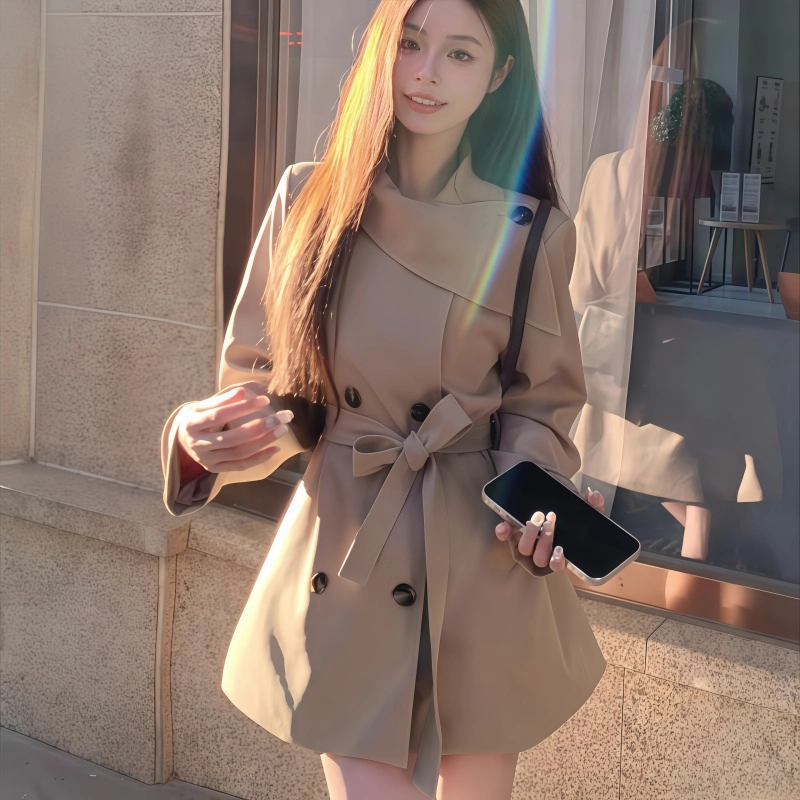 WLEQK MIU2025