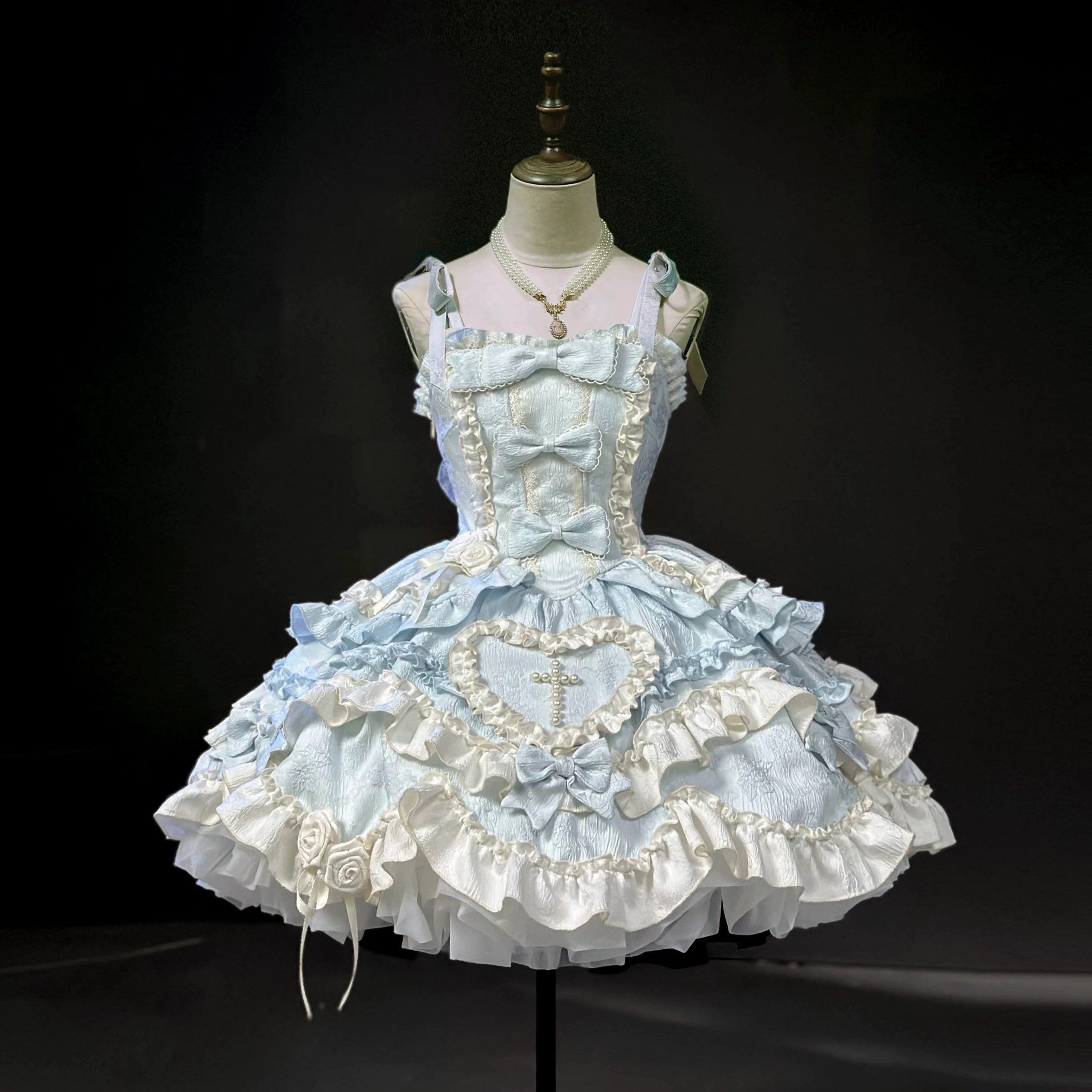 PKRT Lolitajsk