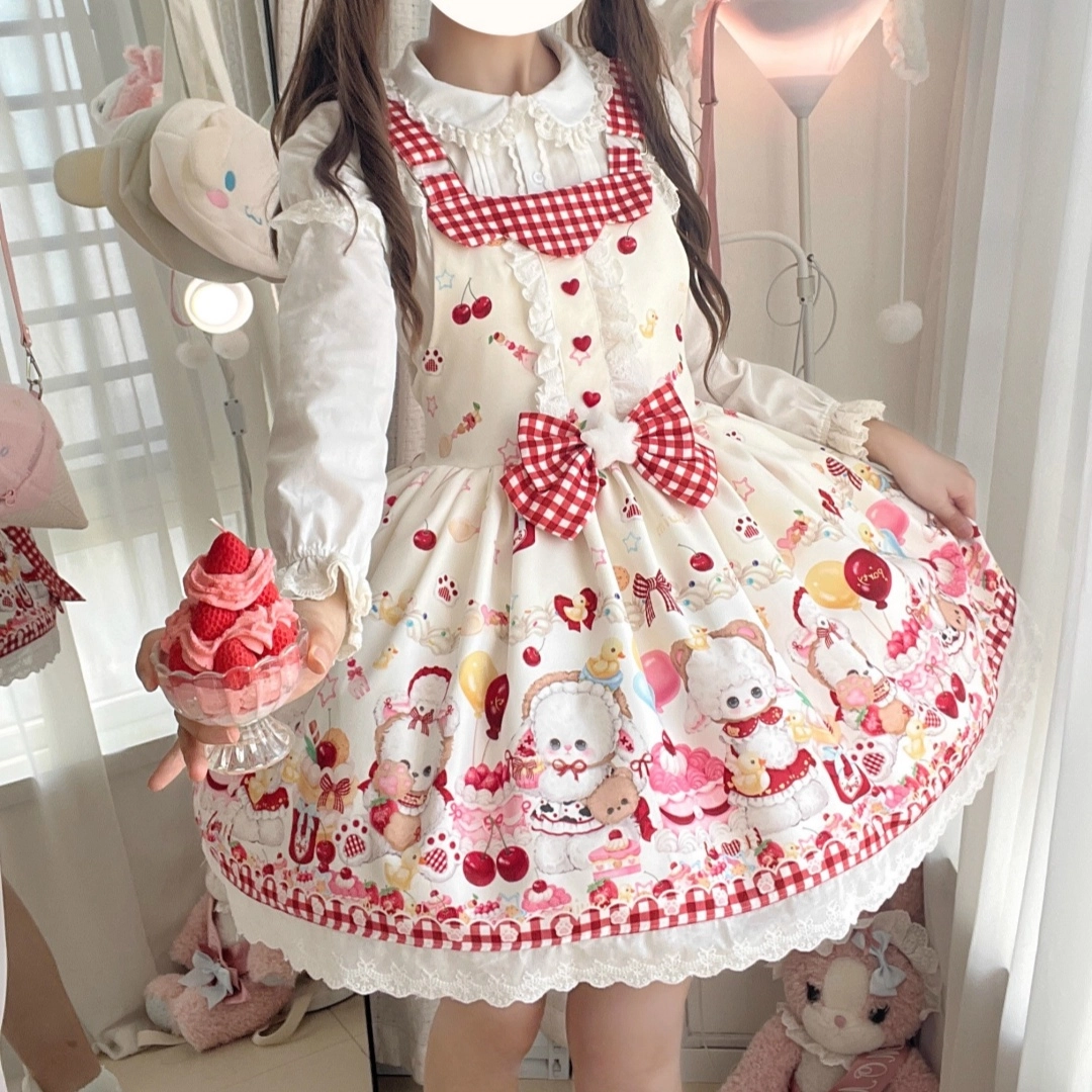 WLEQK lolitajsk