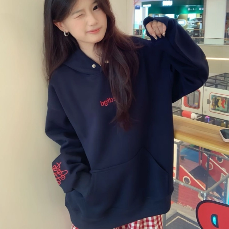 WLEQK