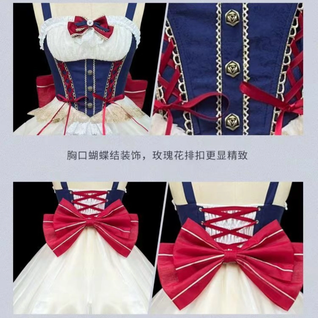 WLEQK Lolitajsk
