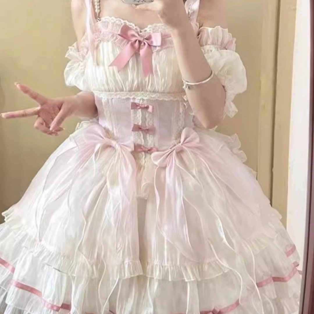 WLEQK Lolita
