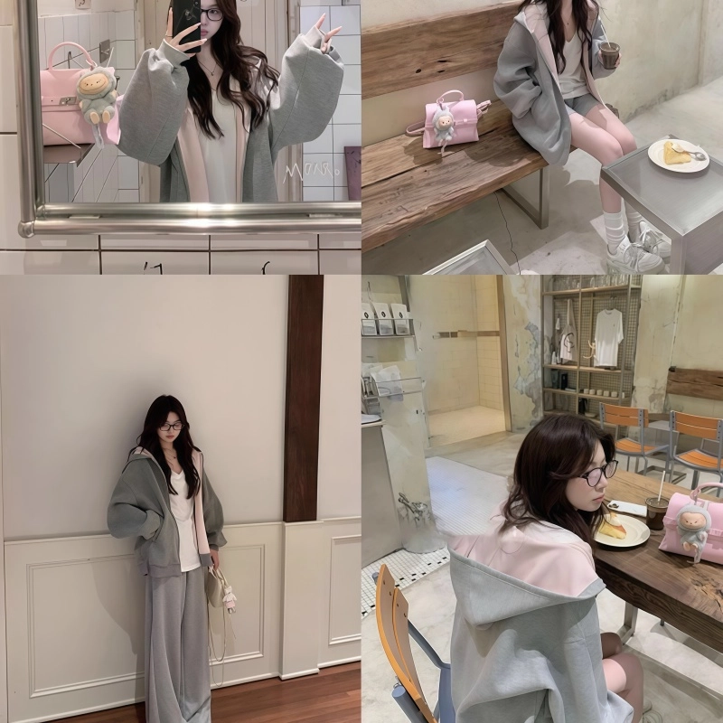 WLEQK oversize