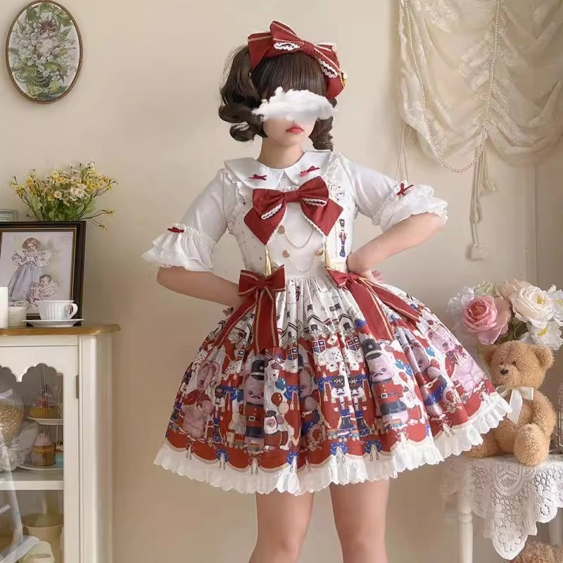 WLEQK Lolitajsk
