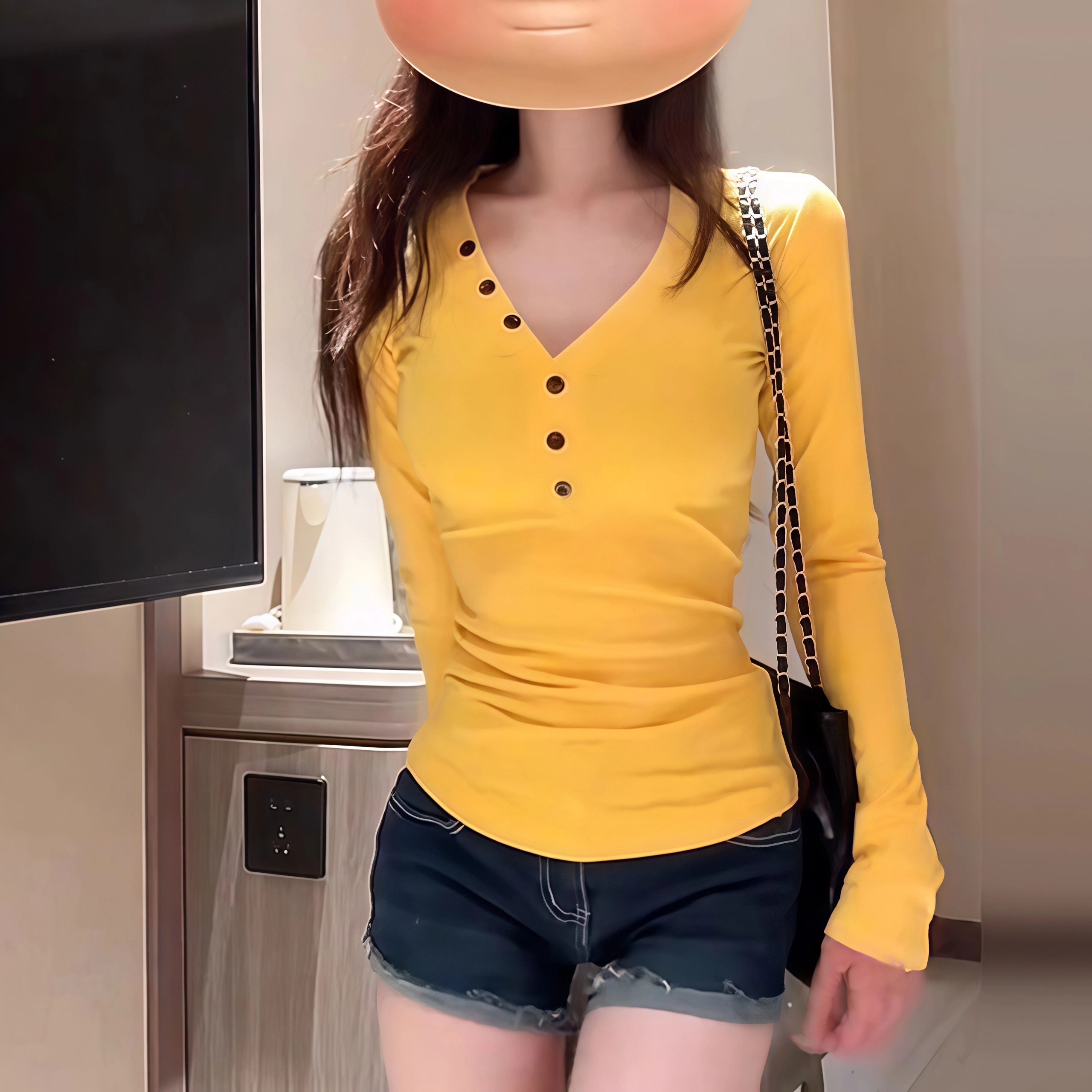WLEQK vt T