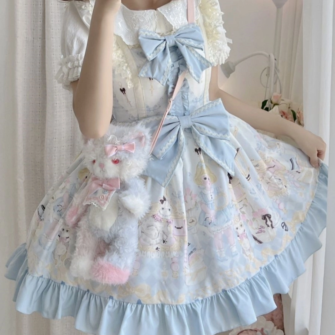 WLEQK Lolitajsk