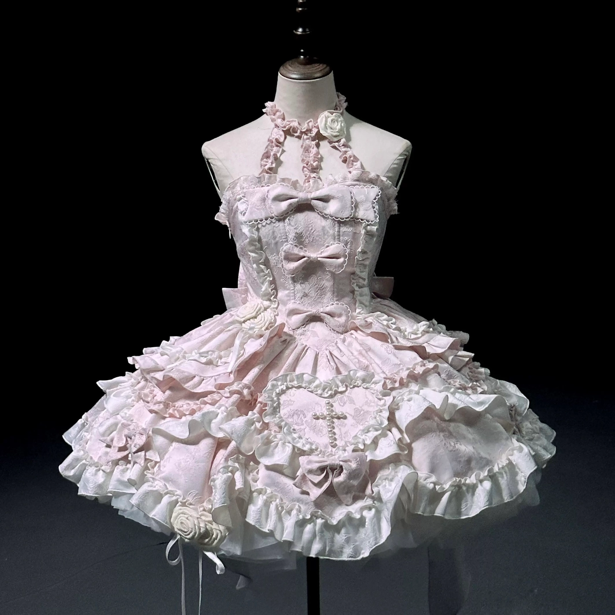 PKRT Lolitajsk