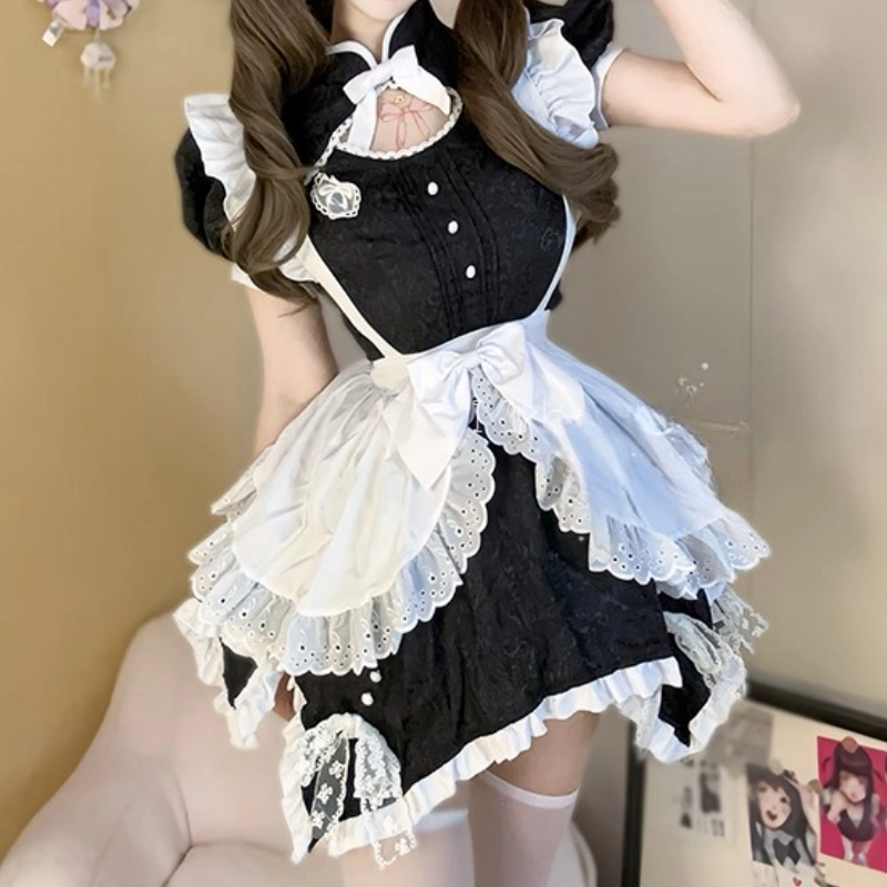 WLEQK Lolita