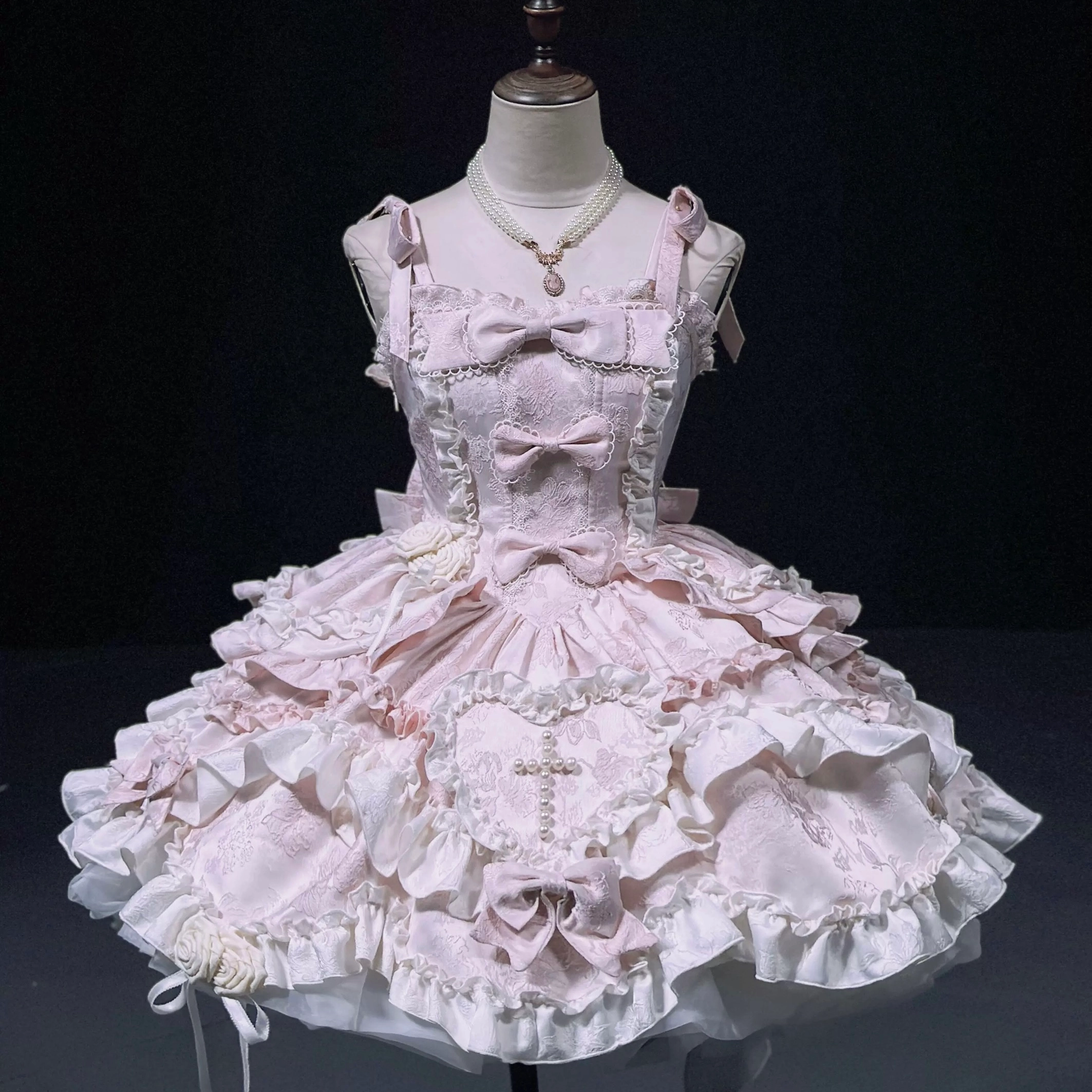 PKRT Lolitajsk