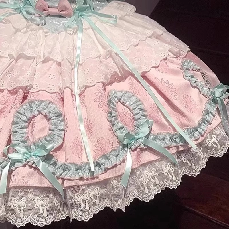 PKRT lolita