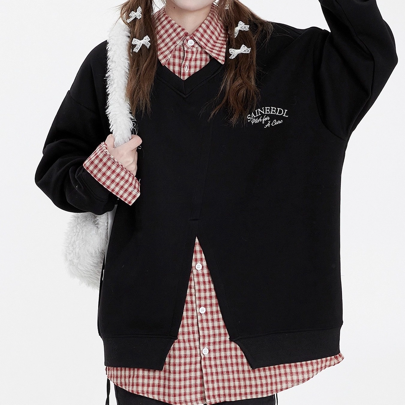 WLEQK polo