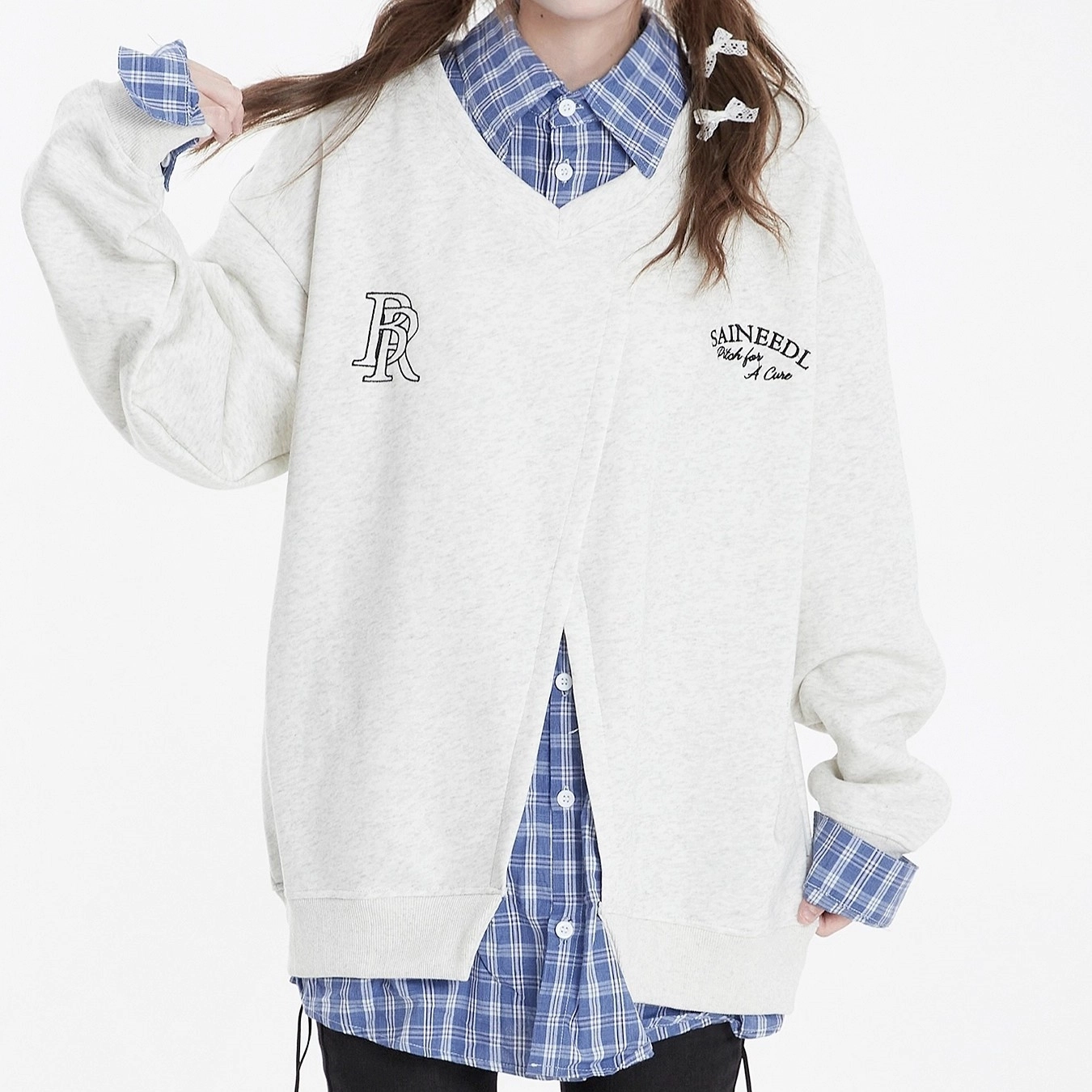 WLEQK polo